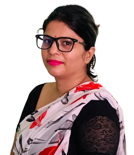 रिमा खनाल