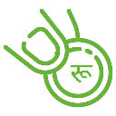 कर्जा योजना