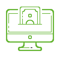 मोवाईल बैकिङ्ग सेवा