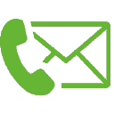 सेवा केन्द्र